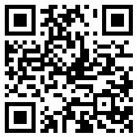 QR Code for LLYJDPQMY459ArEPSoYN5xDY8pLdEQTdCZ