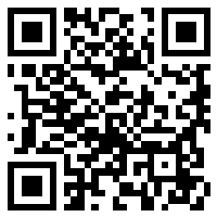 QR Code for LLYKeK44ExRsvGUvsbR9ArpkrzhwG8CGu7