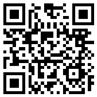 QR Code for LLYKwdGDV4Bu8SL6t2s3zb3uot3uebMo2B