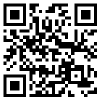 QR Code for LLYL1xpkhT66phdJNgEwYBRXEcbRY3j5Y3