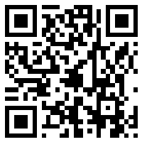 QR Code for LLYLufWjSwZY9j9cgmc3eSdFCFaawgsagi