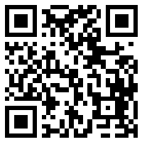 QR Code for LLYMD1nDtDcQqpNudcYk7PyzGEvq6ZZCpn