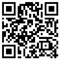 QR Code for LLYMGLavfkcoGLVLNbdnyGBjk89P7nVMdj
