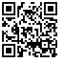 QR Code for LLYML2PcZkga8wRZjGLUiq5Xwe49ALMN2V