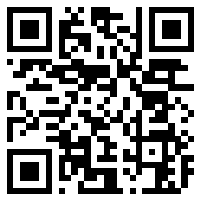QR Code for LLYMrAzDwVQfzjwVFMpZouW7kPxPEuLBbv