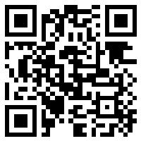 QR Code for LLYMrWFvobr5qZeFYTouRFs8fL44wu15tQ
