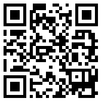 QR Code for LLYN1ruxn7D2sMKB22VDGxnz5v4i7mpU4c