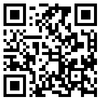 QR Code for LLYN52Cxz7LinrZKgGAPJL5FLpb3qCQi5W