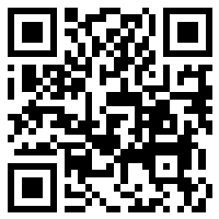QR Code for LLYNr9GTN8LS9vWBfsmUBv5dF4xjZJ9BMq