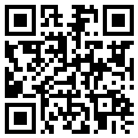 QR Code for LLYPAH1xRBw8Wk2LRYLq9de3PiJ1BiZTVn