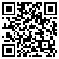 QR Code for LLYPSwQ68VWgo8aDD5mDSHeaLyFspSpTav