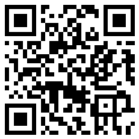 QR Code for LLYPmG9KXU1XWD1MMej1bR5vMWd9FZsBr4