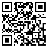 QR Code for LLYPsh7ZSDKEf8MuBLWt8qhcvRa4Cekk1P