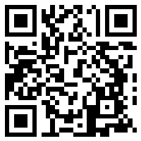 QR Code for LLYPyvoWHfDJSJi6Ud6CqEYWgE6zVHYZG2