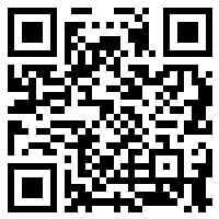 QR Code for LLYR7xDu61shFc6RyDHCQTrRMm6wsHcK3s