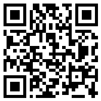 QR Code for LLYSYA5phjmW1aCHarPyWoNWotHcpDiNvE