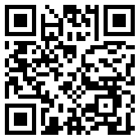 QR Code for LLYTVVeAMYF2imnyNXxH9Upitzjt9gpfhj