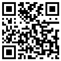 QR Code for LLYUchSzxziaEUt6Wedh2WZnQNk5PKx8VM