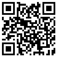 QR Code for LLYVnRVmaoJygCFrxcA53NWsWNmdSo2icq