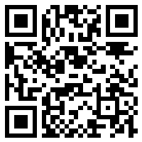 QR Code for LLYWRTr2S7Y8SPwQwQpb2o6X2ym6Pfhkr5