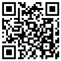 QR Code for LLYXiicQzFGfRd8fyuG6iyLEbdoARTv3Vr