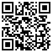 QR Code for LLYYMzRdrWhdS8uyNDRgcdLfwsW6ftrpNe