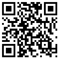 QR Code for LLYYfCVEoXypBnZCDEeTtyNnZtpRoKpr4Z