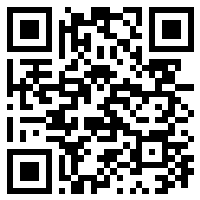 QR Code for LLYYgYNfDfNtmaGTcfLy6mfSt2ZG7he7qy