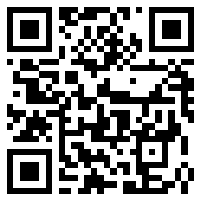 QR Code for LLYYx3BChZK9bdiSTjqAocNjZWZp8eFhrf