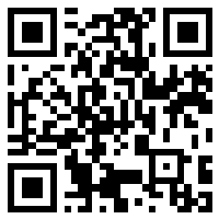 QR Code for LLYZ2SFsnQ2MDpNB4z4he6QnYM42xvryTM