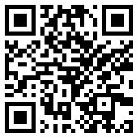 QR Code for LLYZFVSVgWhKZttQVj7umhhna55xCUa1LH