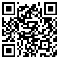 QR Code for LLYZKu8TUYMNeBc2cZbq41VmUnK4finZtv