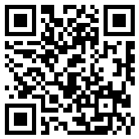 QR Code for LLYbTnLWoKPCyMikejFp3X9S8kPdfZiCm2