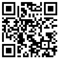 QR Code for LLYbh7X858ZzXuPxATmrpsVmx7ujbaQtLq