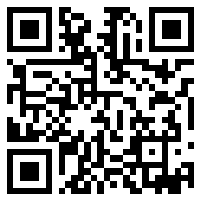QR Code for LLYc44h6YCytWDZev3fkWGfJ9yUs8ixMox