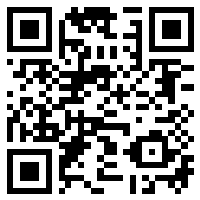 QR Code for LLYcU6cKjnnD1LWNTpDLwveEYnRQWK3C2a