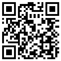 QR Code for LLYcVy3QvUiMAv747oxCPoDLTPoYvgZhcV