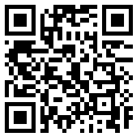 QR Code for LLYd25bTYFDg4maDQXKQvFk4v4JX7jw6uH
