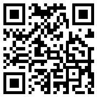 QR Code for LLYdz5KduqoKNQuNvXdc7dExZXpuVBvWUp