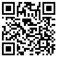 QR Code for LLYeXcqeb9q31LBgs2uFUoWHe2FvdShK74