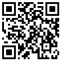QR Code for LLYee95AR9eHjxMonYQhWucQ2zV14cfT4a