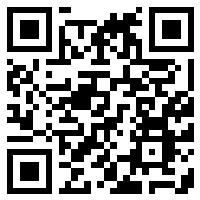 QR Code for LLYewDKxZNMyiArv2sMFdG1AGCzSW6uLe3