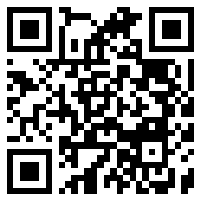 QR Code for LLYfJnu9vzNjrn8efGeNnbiELqq5adEdek