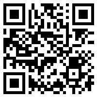 QR Code for LLYfPgCJBwNmQpjoFb6uVDY2s21QjykiNG