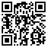 QR Code for LLYfcamGFLzjHaXAkpFYtg19zCwuuWPyaU