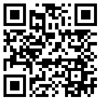 QR Code for LLYfk9MMoQsMdmo2wKbQxBFahynCeFcokz