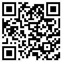QR Code for LLYfvNRnUqWYuFgRExBLFVrbD95GYfaVn6