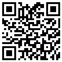 QR Code for LLYgrPUUktUDGdNk2mev8fjsLJj3tcfvCa