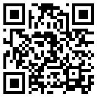 QR Code for LLYixqLSzR6CBStik3pSuXV2dbX7cCo3tU