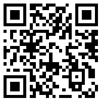 QR Code for LLYkwExKPD4spyKTDoF2R35bDK4VMKdGCD